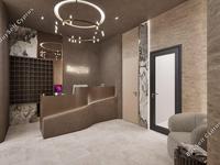 2 bedroom apartment for sale germasogeia limassol 8617408 image 15816421