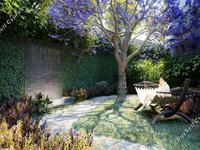 2 bedroom apartment for sale germasogeia limassol 8617408 image 15816423