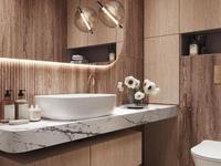 2 bedroom apartment for sale germasogeia limassol 8617408 image 15816426