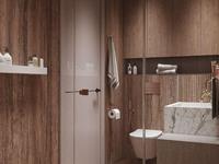 2 bedroom apartment for sale germasogeia limassol 8617408 image 15816427