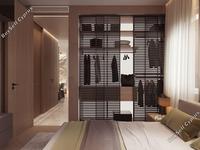 2 bedroom apartment for sale germasogeia limassol 8617408 image 15816429