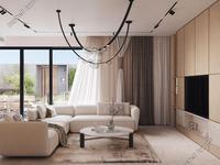 2 bedroom apartment for sale germasogeia limassol 8617408 image 15816431