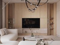 2 bedroom apartment for sale germasogeia limassol 8617408 image 15816432