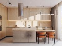 2 bedroom apartment for sale germasogeia limassol 8617408 image 15816433