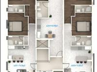 1 bedroom apartment for sale kamares larnaca larnaca 8706508 image 16265215