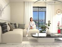 1 bedroom apartment for sale kamares larnaca larnaca 8706508 image 16265216