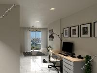 1 bedroom apartment for sale kamares larnaca larnaca 8706508 image 16265217
