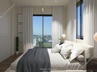 1 bedroom apartment for sale kamares larnaca larnaca 8706508 image 16265219