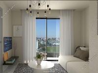 1 bedroom apartment for sale kamares larnaca larnaca 8706508 image 16265222