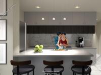 1 bedroom apartment for sale kamares larnaca larnaca 8706508 image 16265223