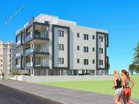 1 bedroom apartment for sale kamares larnaca larnaca 8706508 image 16265226