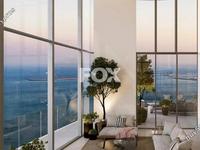 2 bedroom apartment for sale limassol marina limassol 7908608 image 15415878