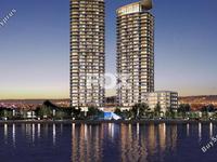 2 bedroom apartment for sale limassol marina limassol 7908608 image 15415884