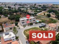 2 bedroom apartment sold mouttalos paphos paphos 8700608 image 16225582