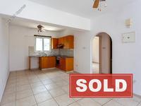 2 bedroom apartment sold mouttalos paphos paphos 8700608 image 16225584
