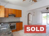 2 bedroom apartment sold mouttalos paphos paphos 8700608 image 16225585
