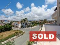 2 bedroom apartment sold mouttalos paphos paphos 8700608 image 16225587