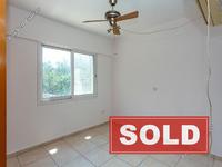 2 bedroom apartment sold mouttalos paphos paphos 8700608 image 16225589
