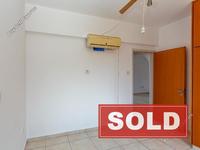 2 bedroom apartment sold mouttalos paphos paphos 8700608 image 16225590