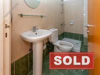 2 bedroom apartment sold mouttalos paphos paphos 8700608 image 16225592