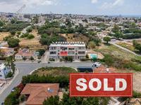 2 bedroom apartment sold mouttalos paphos paphos 8700608 image 16225596