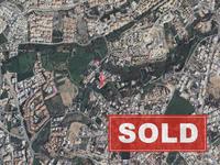 2 bedroom apartment sold mouttalos paphos paphos 8700608 image 16225598