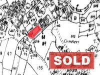 2 bedroom apartment sold mouttalos paphos paphos 8700608 image 16225600