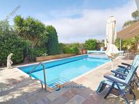 4 bedroom detached house for sale saint george peyia paphos 8639608 image 16404028