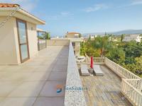 4 bedroom detached house for sale saint george peyia paphos 8639608 image 16404033