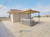 4 bedroom detached house for sale saint george peyia paphos 8639608 image 16404037