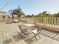 4 bedroom detached house for sale saint george peyia paphos 8639608 image 16404044