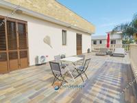4 bedroom detached house for sale saint george peyia paphos 8639608 image 16404046