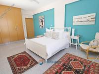 4 bedroom detached house for sale saint george peyia paphos 8639608 image 16404050