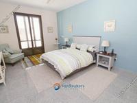 4 bedroom detached house for sale saint george peyia paphos 8639608 image 16404063