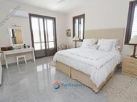 4 bedroom detached house for sale saint george peyia paphos 8639608 image 16404066