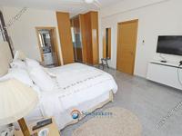 4 bedroom detached house for sale saint george peyia paphos 8639608 image 16404073