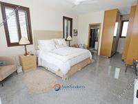 4 bedroom detached house for sale saint george peyia paphos 8639608 image 16404074