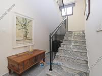 4 bedroom detached house for sale saint george peyia paphos 8639608 image 16404076