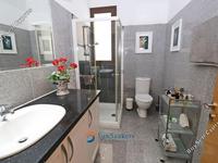 4 bedroom detached house for sale saint george peyia paphos 8639608 image 16404077