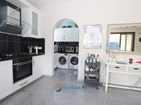 4 bedroom detached house for sale saint george peyia paphos 8639608 image 16404081