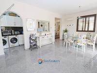 4 bedroom detached house for sale saint george peyia paphos 8639608 image 16404082