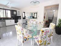 4 bedroom detached house for sale saint george peyia paphos 8639608 image 16404090