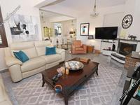 4 bedroom detached house for sale saint george peyia paphos 8639608 image 16404098