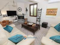 4 bedroom detached house for sale saint george peyia paphos 8639608 image 16404100