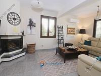4 bedroom detached house for sale saint george peyia paphos 8639608 image 16404102