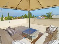 4 bedroom detached house for sale saint george peyia paphos 8639608 image 16404109