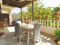 4 bedroom detached house for sale saint george peyia paphos 8639608 image 16678068 4 bedroom detached house for sale saint george peyia paphos 8639608 image 16678068
