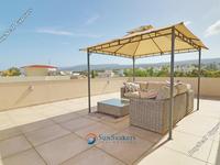4 bedroom detached house for sale saint george peyia paphos 8639608 image 16678073 4 bedroom detached house for sale saint george peyia paphos 8639608 image 16678073