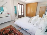 4 bedroom detached house for sale saint george peyia paphos 8639608 image 16678081 4 bedroom detached house for sale saint george peyia paphos 8639608 image 16678081