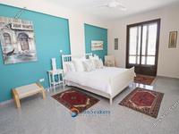 4 bedroom detached house for sale saint george peyia paphos 8639608 image 16678084 4 bedroom detached house for sale saint george peyia paphos 8639608 image 16678084